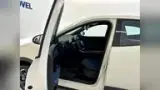BYD Dolphin - Miniatura 7