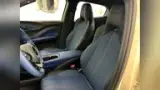 BYD Dolphin - Miniatura 8