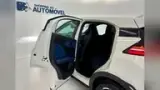 BYD Dolphin - Miniatura 9
