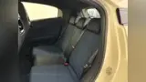 BYD Dolphin - Miniatura 10