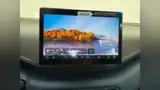 BYD Dolphin - Miniatura 11