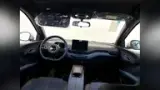BYD Dolphin - Miniatura 12