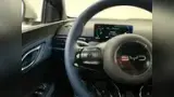 BYD Dolphin - Miniatura 13