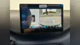 BYD Dolphin - Miniatura 14