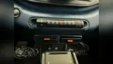 BYD Dolphin - Miniatura 15