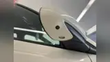 BYD Dolphin - Miniatura 16