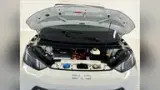 BYD Dolphin - Miniatura 17
