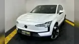 Volvo EX30 - Miniatura 2