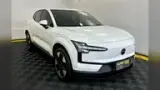 Volvo EX30 - Miniatura 5