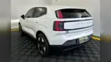 Volvo EX30 - Miniatura 6