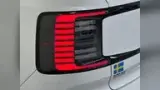 Volvo EX30 - Miniatura 9
