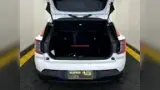 Volvo EX30 - Miniatura 10