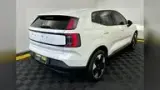 Volvo EX30 - Miniatura 11