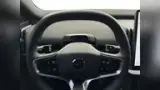 Volvo EX30 - Miniatura 13