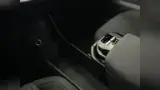 Volvo EX30 - Miniatura 17