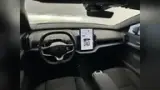 Volvo EX30 - Miniatura 18