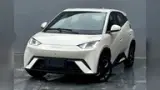BYD Dolphin - Miniatura 2