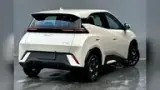 BYD Dolphin - Miniatura 3