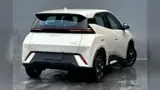 BYD Dolphin - Miniatura 4