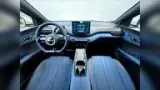 BYD Dolphin - Miniatura 5