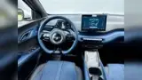 BYD Dolphin - Miniatura 6
