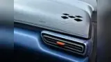 BYD Dolphin - Miniatura 13