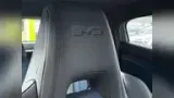 BYD Dolphin - Miniatura 14