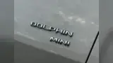 BYD Dolphin - Miniatura 16