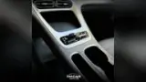 Geely EX2 - Miniatura 3