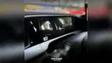Geely EX2 - Miniatura 6