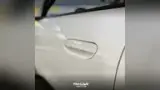 Geely EX2 - Miniatura 8