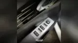 Geely EX2 - Miniatura 9