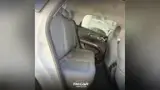 Geely EX2 - Miniatura 11