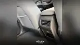 Geely EX2 - Miniatura 12