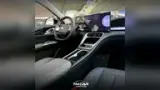 Geely EX2 - Miniatura 13