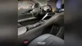 Geely EX2 - Miniatura 15
