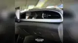 Geely EX2 - Miniatura 16