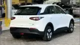 Geely EX2 - Miniatura 18