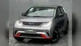 BYD Dolphin - Miniatura 2