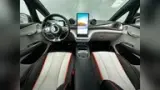 BYD Dolphin - Miniatura 5