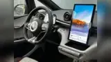 BYD Dolphin - Miniatura 7