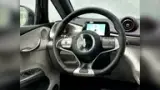 BYD Dolphin - Miniatura 9