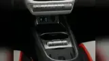 BYD Dolphin - Miniatura 10