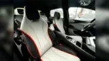 BYD Dolphin - Miniatura 12
