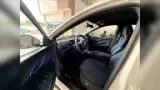 BYD Dolphin Mini - Miniatura 4