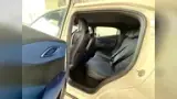 BYD Dolphin Mini - Miniatura 6