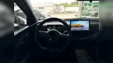 BYD Dolphin Mini - Miniatura 7
