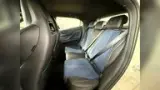 BYD Dolphin Mini - Miniatura 10