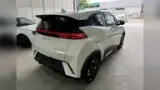 BYD Dolphin Mini - Miniatura 11