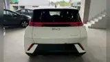 BYD Dolphin Mini - Miniatura 12
